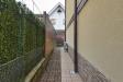 Villa in vendita con posto auto coperto a Nova Milanese - 10, 9.1.jpeg