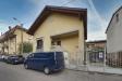 Villa in vendita con posto auto coperto a Nova Milanese - 02, 2.jpeg