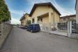 Villa in vendita con posto auto coperto a Nova Milanese - 03, 3.jpeg