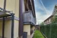 Villa in vendita con posto auto coperto a Nova Milanese - 09, 9.0.jpeg