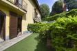 Appartamento bilocale in vendita con giardino a Arcore - 02, 2.jpeg