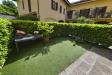 Appartamento bilocale in vendita con giardino a Arcore - 05, 5.jpeg
