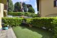 Appartamento bilocale in vendita con giardino a Arcore - 06, 6.jpeg