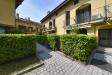 Appartamento bilocale in vendita con giardino a Arcore - 07, 7.jpeg