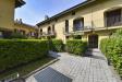 Appartamento bilocale in vendita con giardino a Arcore - 08, 8.jpeg
