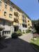 Appartamento in vendita a Milano - 02, IMG_1799.jpeg