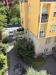 Appartamento in vendita a Milano - 03, IMG_1786.jpeg