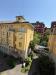 Appartamento in vendita a Milano - 05, IMG_1788.jpeg