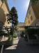 Appartamento in vendita a Milano - 08, IMG_1801.jpeg