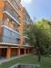 Appartamento in vendita a Milano - 04, 4.jpeg