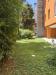 Appartamento in vendita a Milano - 06, 6.jpeg