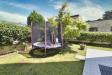 Appartamento in vendita con giardino a Lissone - 10, 12.jpeg