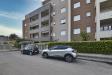 Appartamento in vendita con giardino a Lissone - 02, 2.jpeg