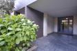 Appartamento in vendita con giardino a Lissone - 03, 3.1.jpeg