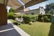 Appartamento in vendita con giardino a Lissone - 08, 7.jpeg