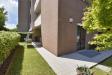 Appartamento in vendita con giardino a Lissone - 09, 11.jpeg
