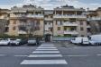 Appartamento in vendita con posto auto coperto a Seveso - 02, 2.jpeg