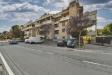 Appartamento in vendita con posto auto coperto a Seveso - 03, 3.jpeg