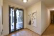 Appartamento in vendita con posto auto coperto a Seveso - 04, 4.jpeg