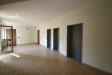 Appartamento in vendita con posto auto coperto a Seveso - 05, 5.jpeg