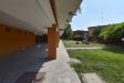 Appartamento in vendita a Milano - 04, 3.1.jpeg