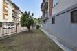 Appartamento in vendita con posto auto coperto a Nova Milanese - 03, 3.jpeg