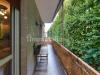 Appartamento in vendita a Cusano Milanino - 10, m-c (10).jpg