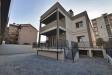 Appartamento in vendita a Paderno Dugnano - 05, 5.jpeg