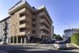 Appartamento in vendita a Paderno Dugnano - 02, 2.jpeg