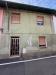 Appartamento in vendita da ristrutturare a Cesano Maderno - 02, 2.jpeg