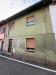 Appartamento in vendita da ristrutturare a Cesano Maderno - 03, 3.jpeg