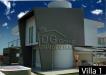 Villa in vendita classe A a Alcamo - lungomare - 02