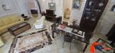 Villa in vendita classe B a Alcamo - 02