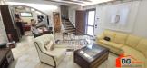 Villa in vendita classe B a Alcamo - 03