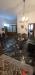 Appartamento in vendita a Alcamo - 02