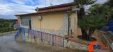 Villa in vendita a Alcamo - 02