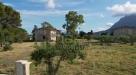 Appartamento in vendita a Alcamo - 03