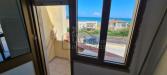Appartamento in vendita a Alcamo - 02