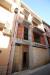 Appartamento in vendita a Alcamo - 02