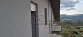 Appartamento in vendita a Alcamo - 02