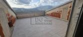 Appartamento in vendita a Alcamo - 03