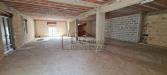 Appartamento monolocale in vendita a Alcamo - 02