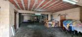 Appartamento monolocale in vendita a Alcamo - 03