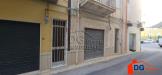 Casa indipendente in vendita a Alcamo - 02