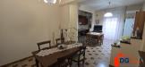 Casa indipendente in vendita a Alcamo - 03