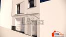 Casa indipendente in vendita a Alcamo - 02