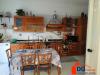 Appartamento in vendita a Alcamo - 03
