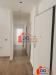 Appartamento monolocale in vendita a Alcamo - 02