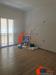 Appartamento monolocale in vendita a Alcamo - 03