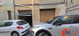 Appartamento monolocale in vendita a Alcamo - 02